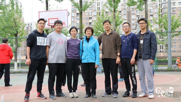 澳门彩票有限公司网上投注
