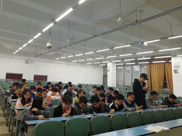 澳门彩票有限公司网上投注