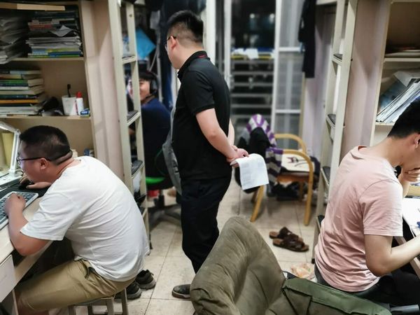 澳门彩票有限公司网上投注