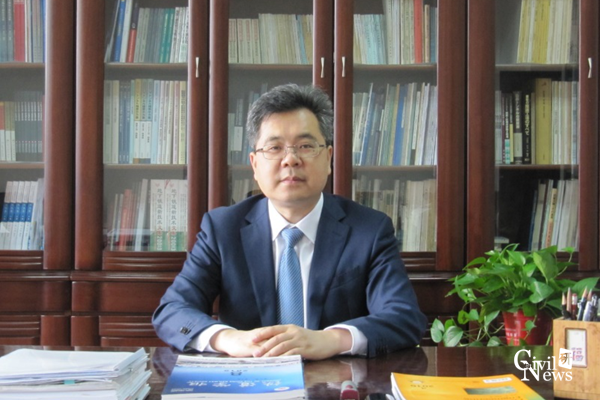 澳门彩票有限公司网上投注