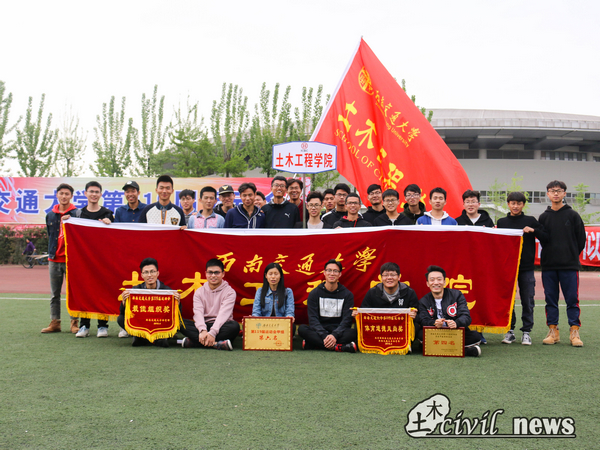 澳门彩票有限公司网上投注