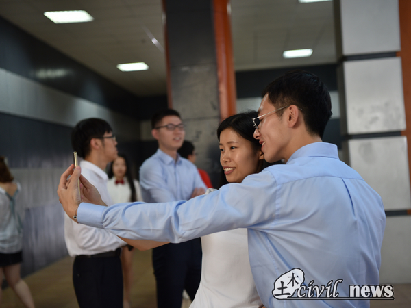 澳门彩票有限公司网上投注