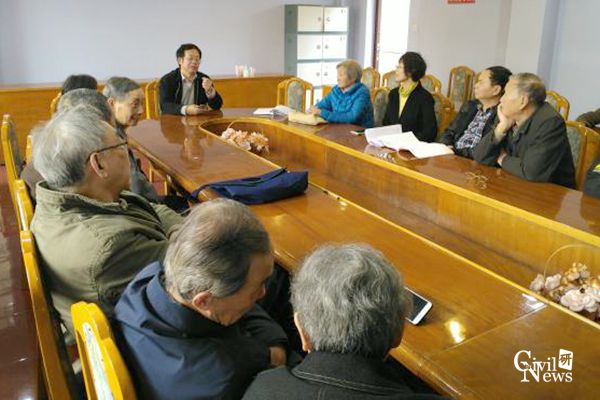 澳门彩票有限公司网上投注