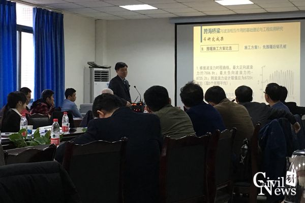澳门彩票有限公司网上投注