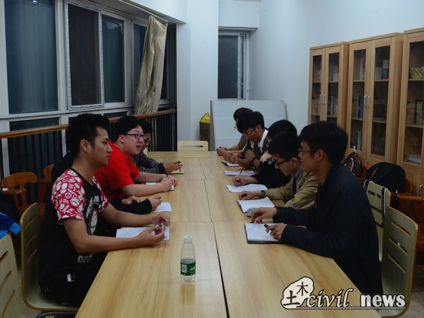 澳门彩票有限公司网上投注