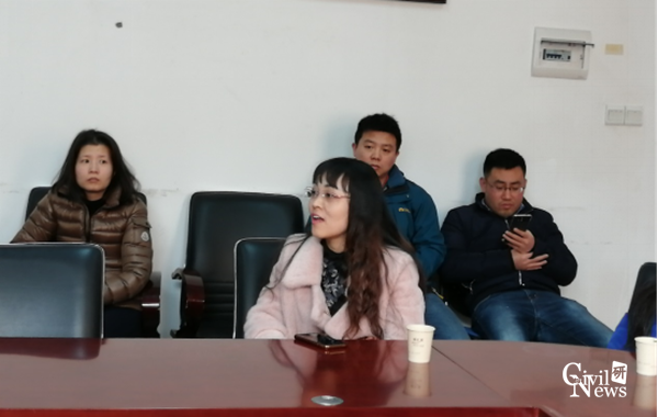 澳门彩票有限公司网上投注
