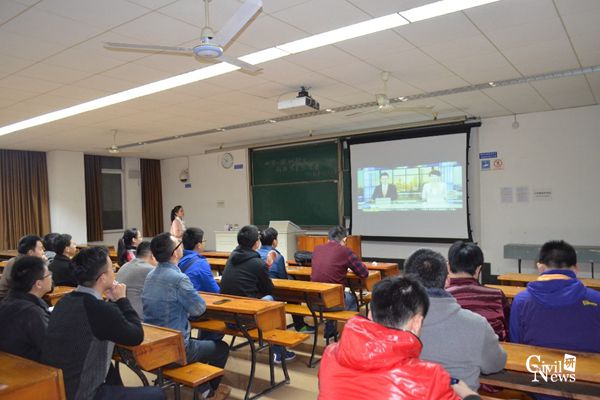 澳门彩票有限公司网上投注