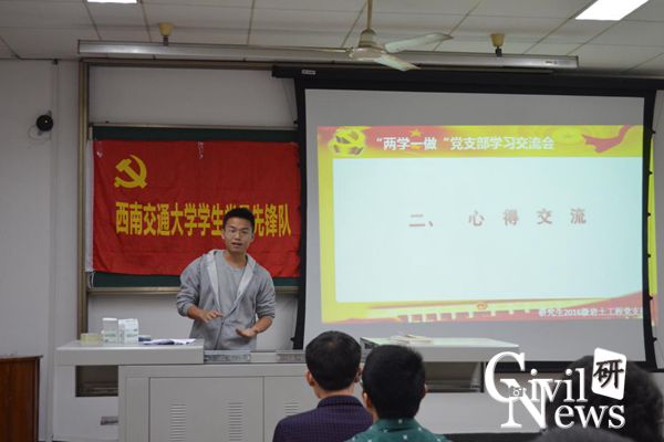 澳门彩票有限公司网上投注