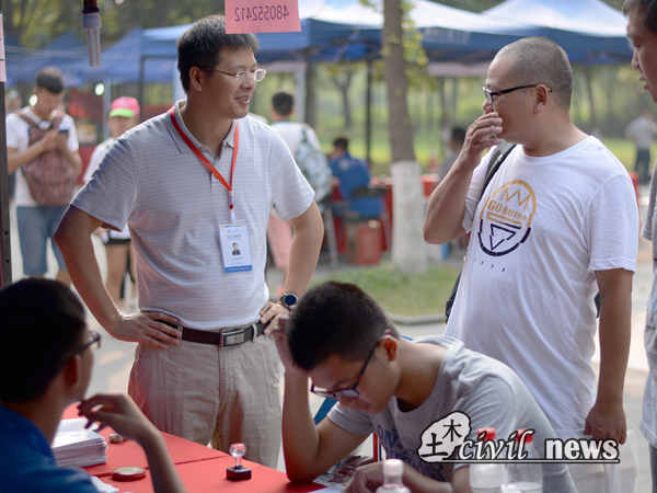 澳门彩票有限公司网上投注
