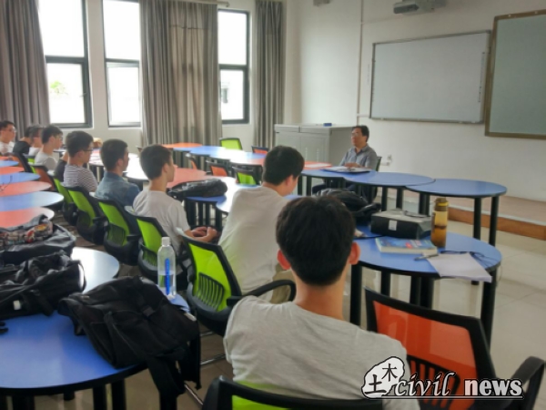澳门彩票有限公司网上投注