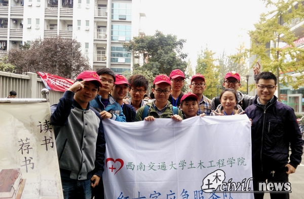 澳门彩票有限公司网上投注