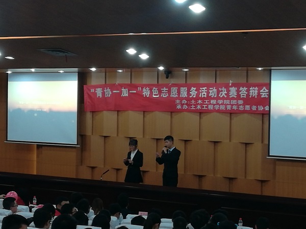 澳门彩票有限公司网上投注