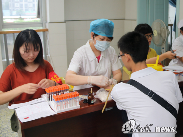 澳门彩票有限公司网上投注