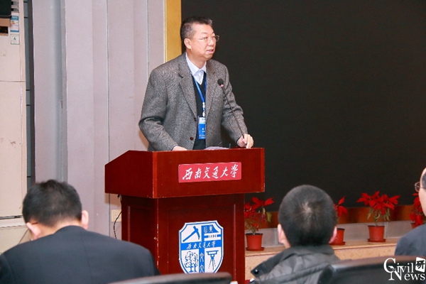 澳门彩票有限公司网上投注