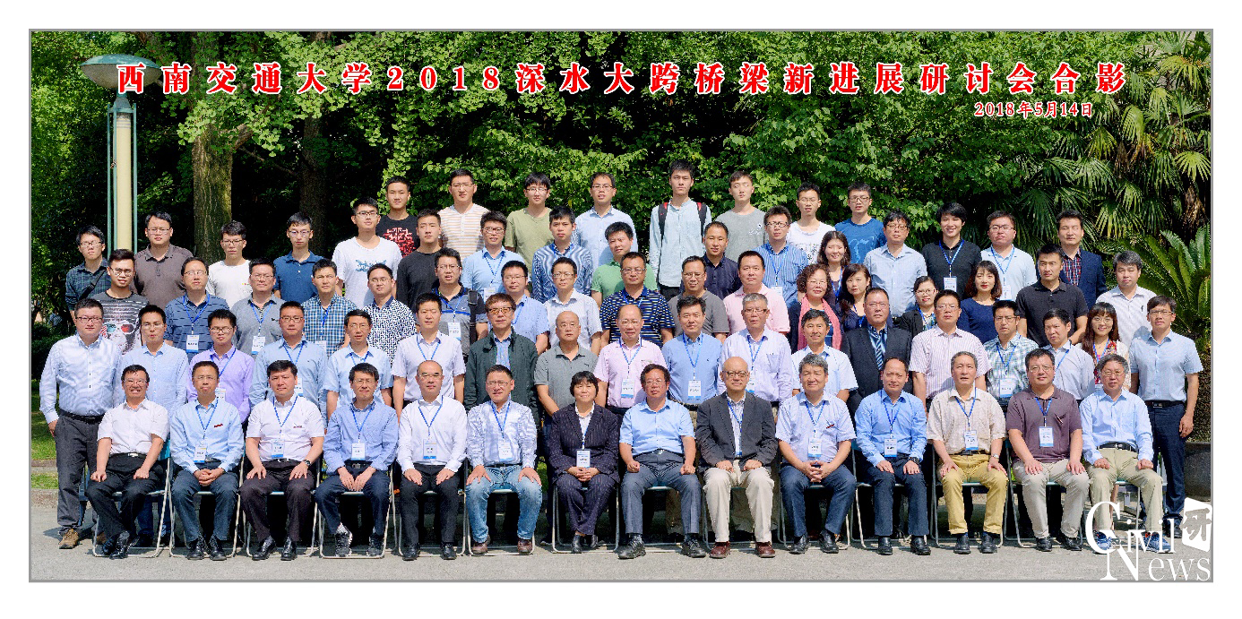澳门彩票有限公司网上投注