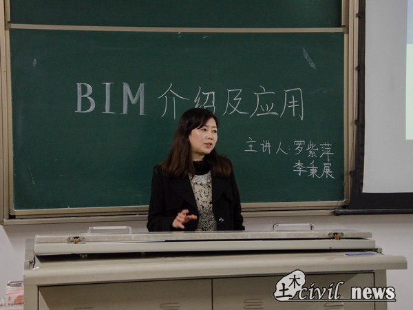澳门彩票有限公司网上投注