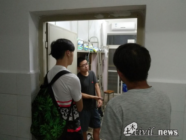 澳门彩票有限公司网上投注
