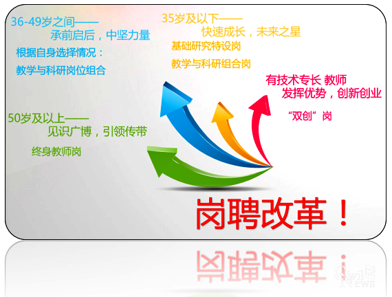 澳门彩票有限公司网上投注
