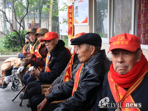 澳门彩票有限公司网上投注