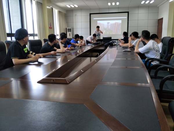 澳门彩票有限公司网上投注