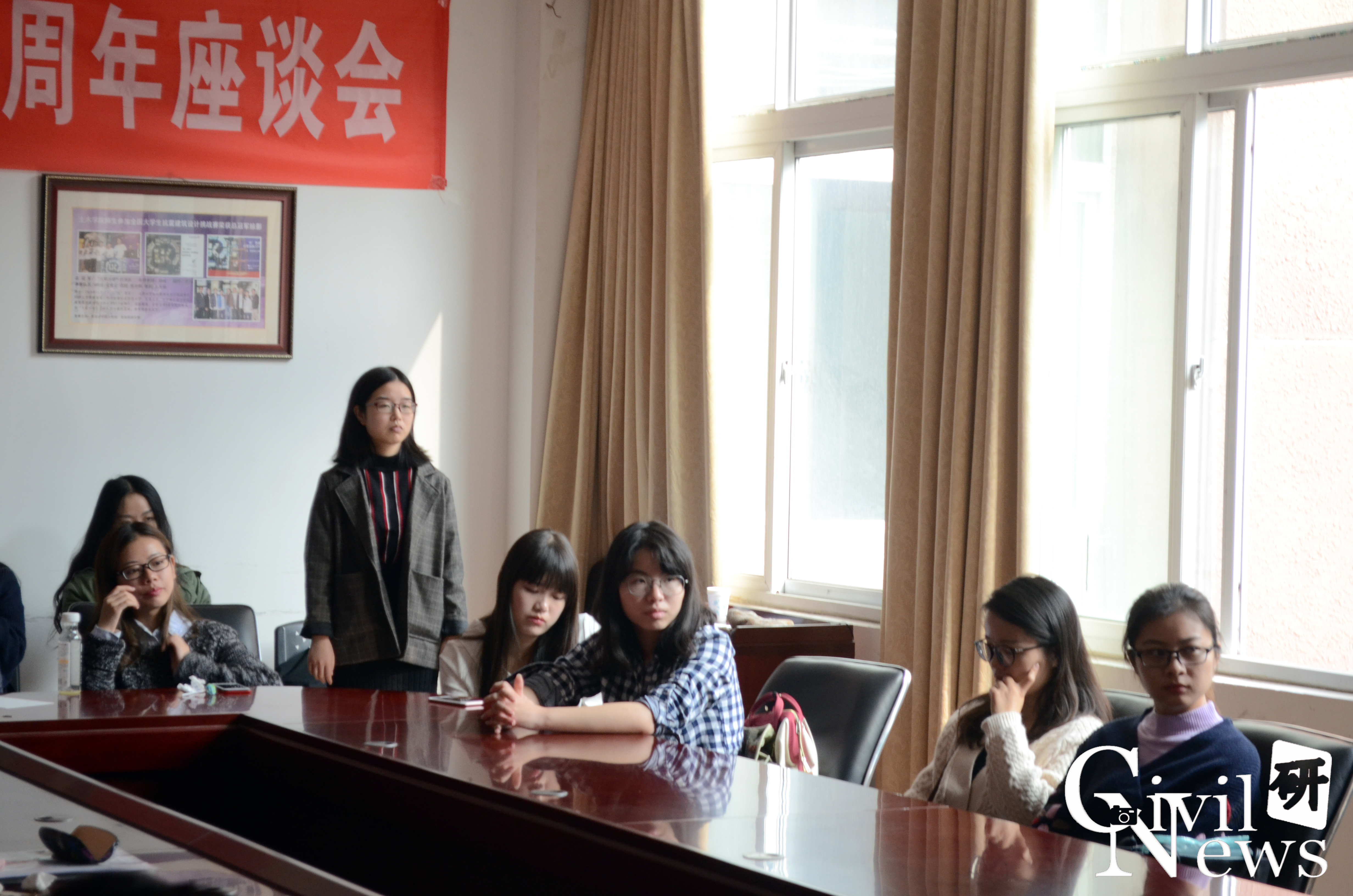 澳门彩票有限公司网上投注