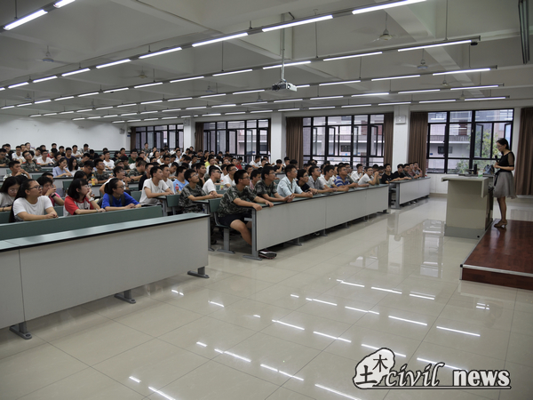 澳门彩票有限公司网上投注
