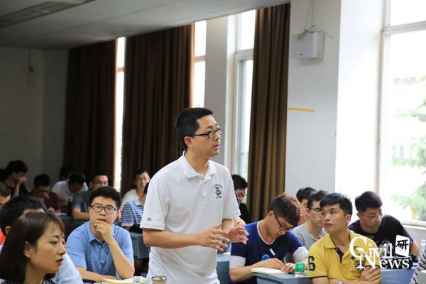 澳门彩票有限公司网上投注