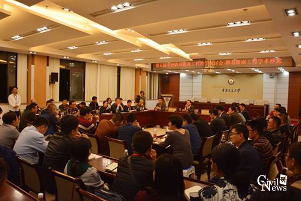 澳门彩票有限公司网上投注