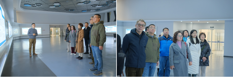 澳门彩票有限公司网上投注