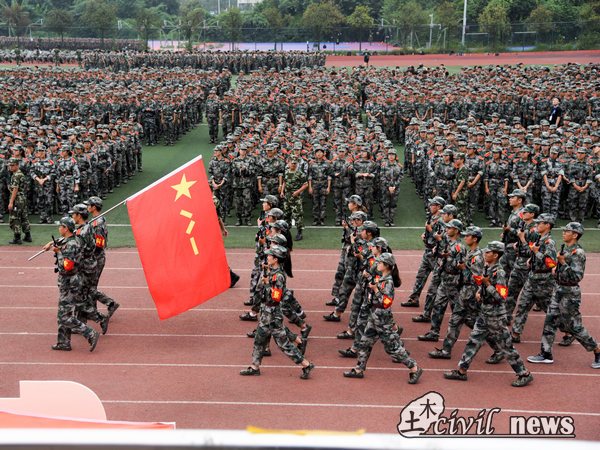 澳门彩票有限公司网上投注