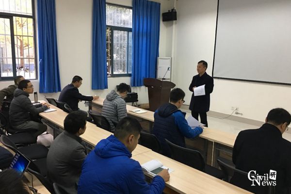 澳门彩票有限公司网上投注