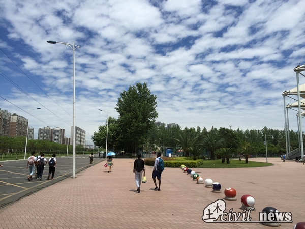 澳门彩票有限公司网上投注