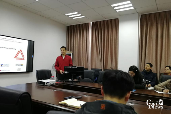 澳门彩票有限公司网上投注