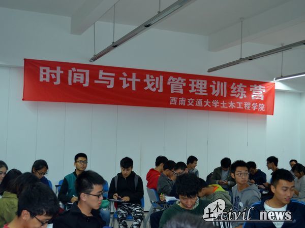 澳门彩票有限公司网上投注