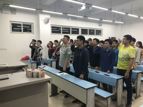 澳门彩票有限公司网上投注