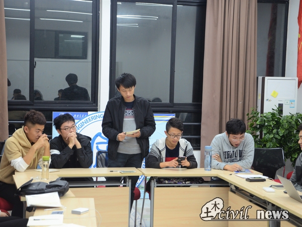 澳门彩票有限公司网上投注
