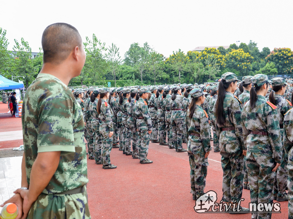 澳门彩票有限公司网上投注