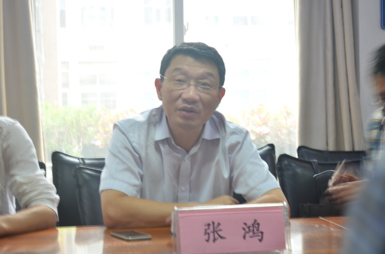 澳门彩票有限公司网上投注