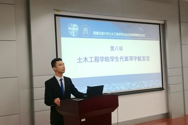 澳门彩票有限公司网上投注