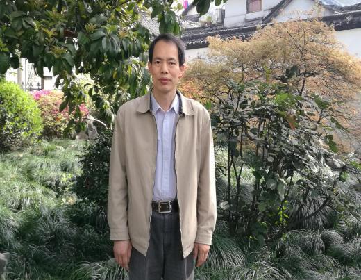 澳门彩票有限公司网上投注