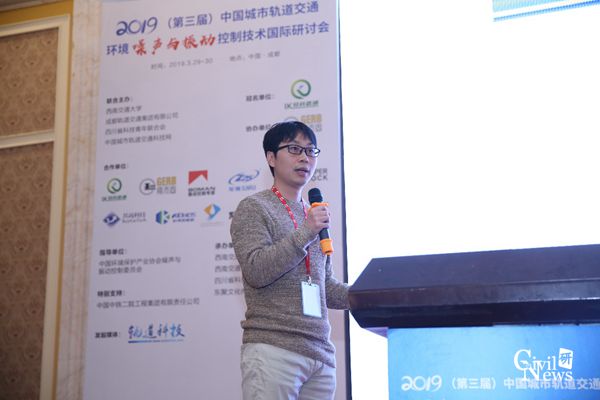澳门彩票有限公司网上投注