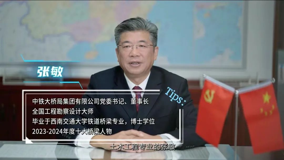 澳门彩票有限公司网上投注