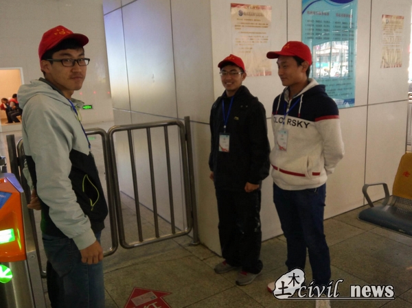 澳门彩票有限公司网上投注
