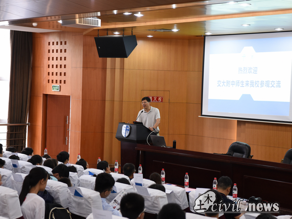 澳门彩票有限公司网上投注