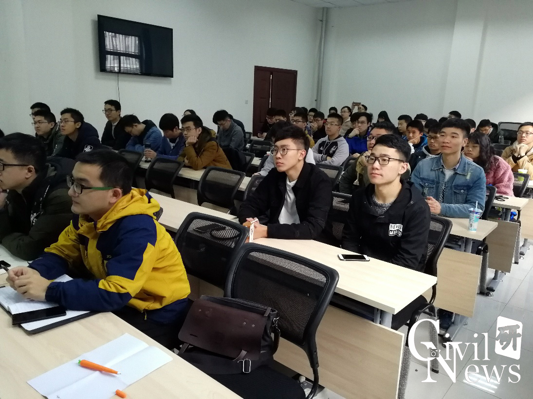 澳门彩票有限公司网上投注