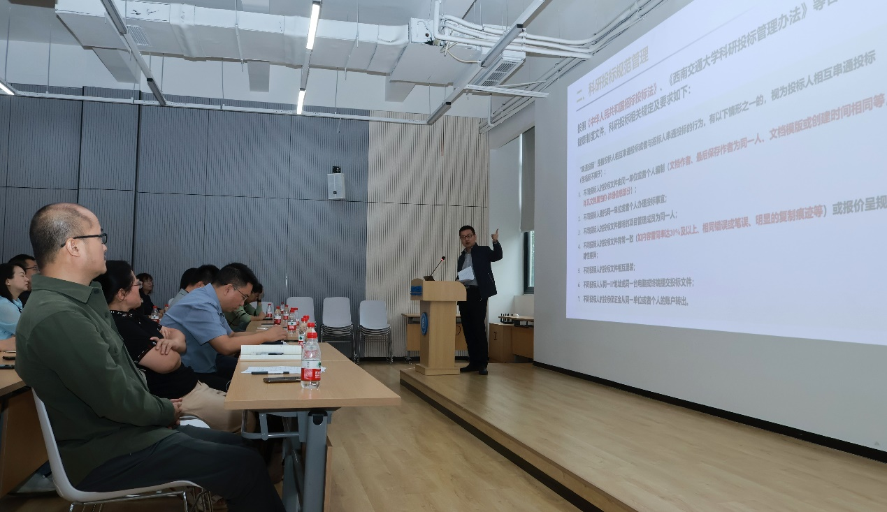 澳门彩票有限公司网上投注
