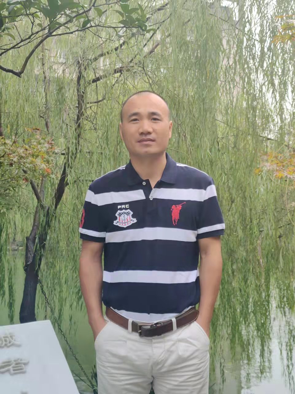 澳门彩票有限公司网上投注