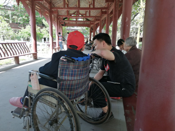 澳门彩票有限公司网上投注