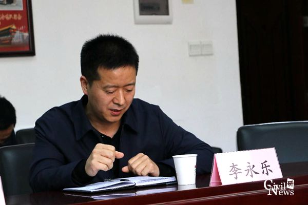 澳门彩票有限公司网上投注