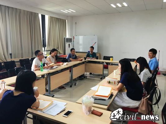 澳门彩票有限公司网上投注